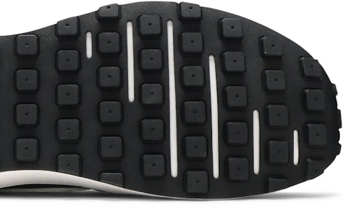 (W) 나이키 와플 원 "블랙 앤 화이트" DC2533-001 Purchase (W) 나이키 와플 원 "블랙 앤 화이트" DC2533-001