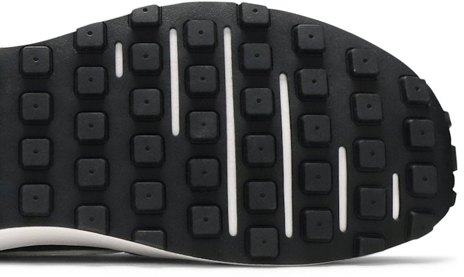 (Women) Nike Waffle One 'Black White' DC2533-001 Purchase (Women) Nike Waffle One 'Black White' DC2533-001