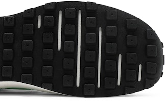 Nike Waffle One 尖叫綠 經典低筒運動休閒鞋 女款 米綠藍 Purchase Nike Waffle One 尖叫綠 經典低筒運動休閒鞋 女款 米綠藍