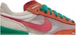 (W) Nike Waffle One 'Burnt Sunrise' - Lelaki Kasut Sukan Lelaran Terbaru DN4696-800