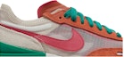 Order (W) Nike Waffle One 'Burnt Sunrise' - Lelaki Kasut Sukan Lelaran Terbaru DN4696-800