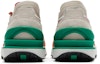 Details for (W) Nike Waffle One 'Burnt Sunrise' - Lelaki Kasut Sukan Lelaran Terbaru DN4696-800