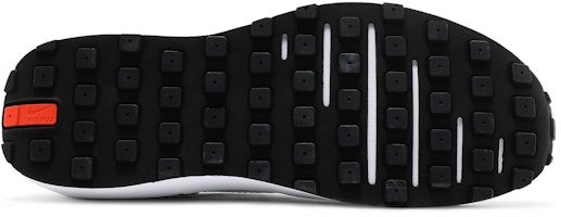 (W) Nike Waffle One 'Abu Abu Dingin' DC2533-102 Shop (W) Nike Waffle One 'Abu Abu Dingin' DC2533-102