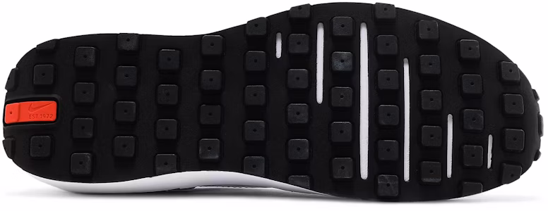 (W) Nike Waffle One 'Gris Frío' DC2533-102 Shop (W) Nike Waffle One 'Gris Frío' DC2533-102