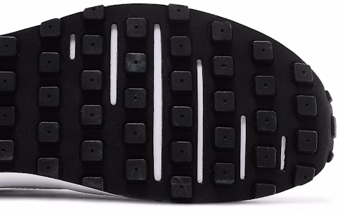 (W) Nike Waffle One 'Gris Frío' DC2533-102 Purchase (W) Nike Waffle One 'Gris Frío' DC2533-102