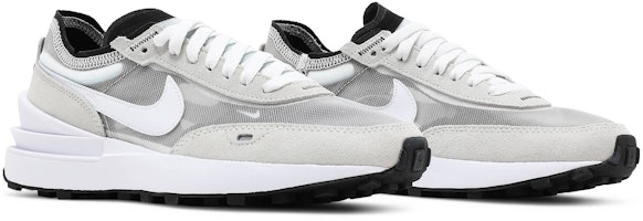 (W) Nike Waffle One 'Abu Abu Dingin' DC2533-102 Cheap (W) Nike Waffle One 'Abu Abu Dingin' DC2533-102