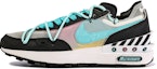Order (W) Nike Waffle One 'Dunia Permainan Elektronik Da Vinci' DC0481-100-450549