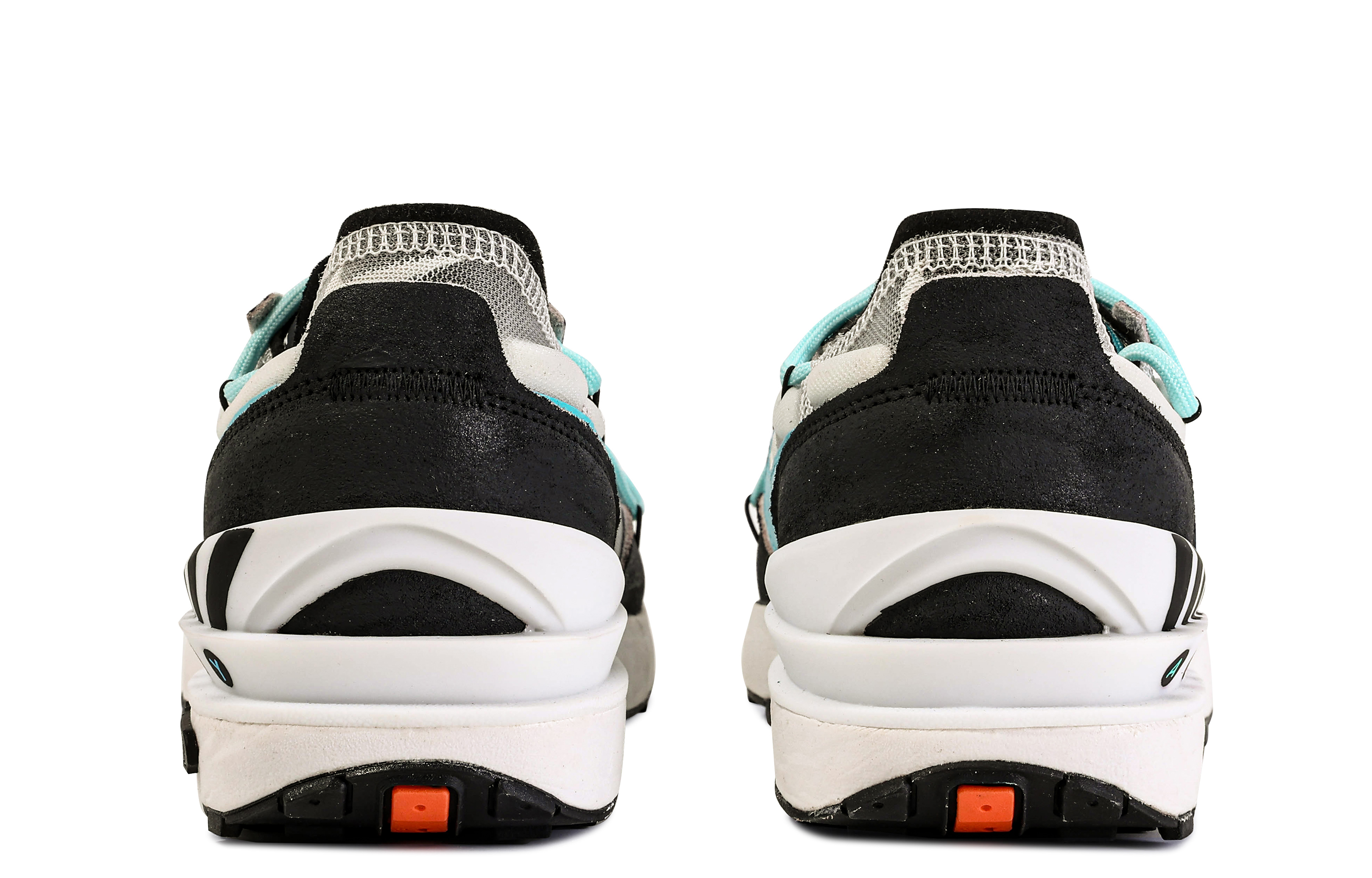 Purchase (W) Nike Waffle One 'Mundo de Juego Electrónico Da Vinci' DC0481-100-450549