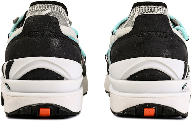 (W) Nike Waffle One 'Dunia Permainan Elektronik Da Vinci' DC0481-100-450549 Purchase (W) Nike Waffle One 'Dunia Permainan Elektronik Da Vinci' DC0481-100-450549