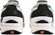 (W) Nike Waffle One 'Dunia Permainan Elektronik Da Vinci' DC0481-100-450549