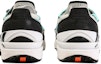 Purchase (W) Nike Waffle One 'Dunia Permainan Elektronik Da Vinci' DC0481-100-450549
