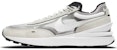 (W) Nike Waffle One 'Dunia Permainan Elektronik Da Vinci' DC0481-100-450549