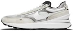 Sizing (W) Nike Waffle One 'Dunia Permainan Elektronik Da Vinci' DC0481-100-450549