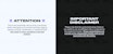 (W) Nike Waffle One 'Dunia Permainan Elektronik Da Vinci' DC0481-100-450549