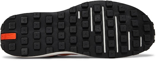 (W) 耐克 Waffle One '深红甜菜运动香料' DN4696-600 Shop (W) 耐克 Waffle One '深红甜菜运动香料' DN4696-600