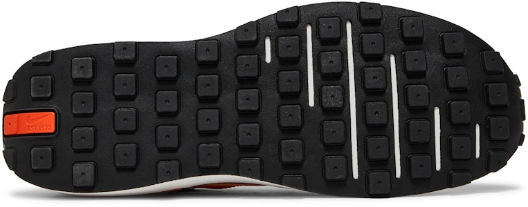 (W) 耐克 Waffle One '深红甜菜运动香料' DN4696-600 Shop (W) 耐克 Waffle One '深红甜菜运动香料' DN4696-600