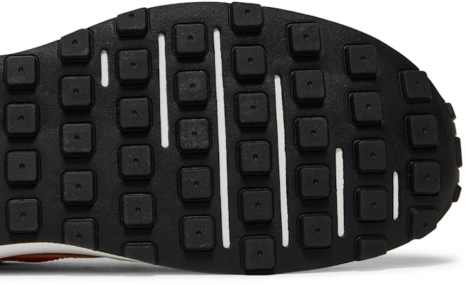(W) Nike Waffle One 'Dark Beetroot Sport Spice' - Gelap Beetroot Sport Spice DN4696-600 Purchase (W) Nike Waffle One 'Dark Beetroot Sport Spice' - Gelap Beetroot Sport Spice DN4696-600