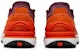 (W) Nike Waffle One 'Dark Beetroot Sport Spice' - Gelap Beetroot Sport Spice DN4696-600