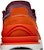 (W) Nike Waffle One 'Dark Beetroot Sport Spice' - Gelap Beetroot Sport Spice DN4696-600