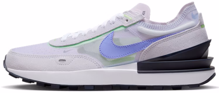 nike-waffle-one-football-grey-purple-wmns