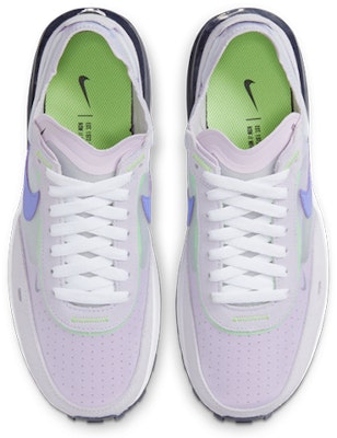 (Women) Nike Waffle One 'Football Grey Purple' DC2533-004 Shop (Women) Nike Waffle One 'Football Grey Purple' DC2533-004