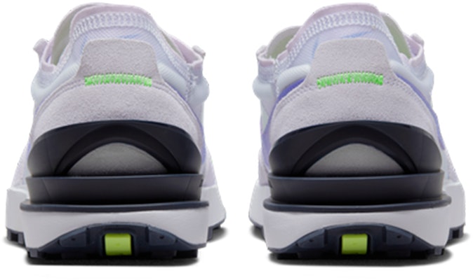 (Women) Nike Waffle One 'Football Grey Purple' DC2533-004 Purchase (Women) Nike Waffle One 'Football Grey Purple' DC2533-004