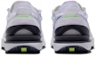 Purchase (W) Nike Waffle One 'Kelabu Bola Sepak Ungu' DC2533-004