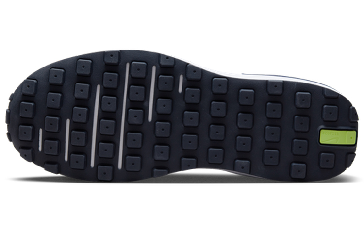 Sizing (W) Nike Waffle One 'Kelabu Bola Sepak Ungu' DC2533-004