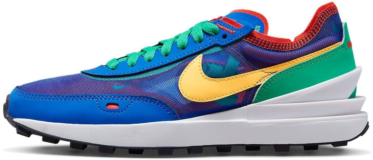nike-waffle-one-game-royal-citron-green-wmns