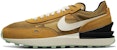 (W) Nike Waffle One 'Emas Suede Phantom' DC2533-700
