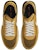 (W) Nike Waffle One 'Emas Suede Phantom' DC2533-700