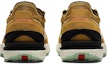 Purchase (W) Nike Waffle One 'Emas Suede Phantom' DC2533-700