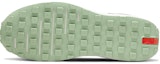 Details for (W) Nike Waffle One 'Emas Suede Phantom' DC2533-700