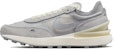 (W) Nike Waffle One 'Kelabu Kabus' DX5765-001