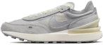 Buy (W) Nike Waffle One 'Kelabu Kabus' DX5765-001