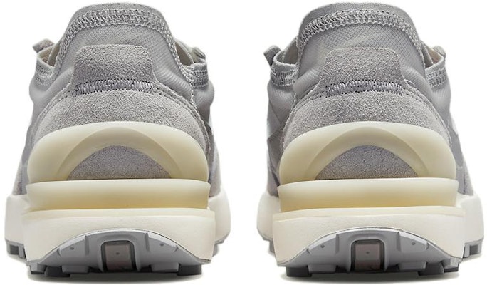 (W) ナイキ ワッフル ワン "グレーフォグ" DX5765-001 Purchase (W) ナイキ ワッフル ワン "グレーフォグ" DX5765-001