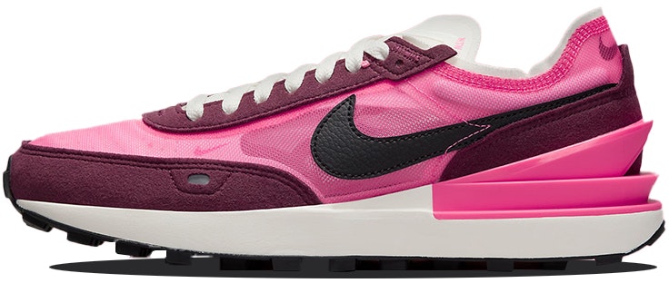 nike-waffle-one-hyper-pink-beetroot-wmns