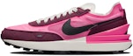 Buy (W) Nike Waffle One 'Merah Jambu Beetroot' DQ0855-600