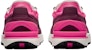 (W) Nike Waffle One 'Merah Jambu Beetroot' DQ0855-600