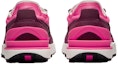 Purchase (W) Nike Waffle One 'Merah Jambu Beetroot' DQ0855-600