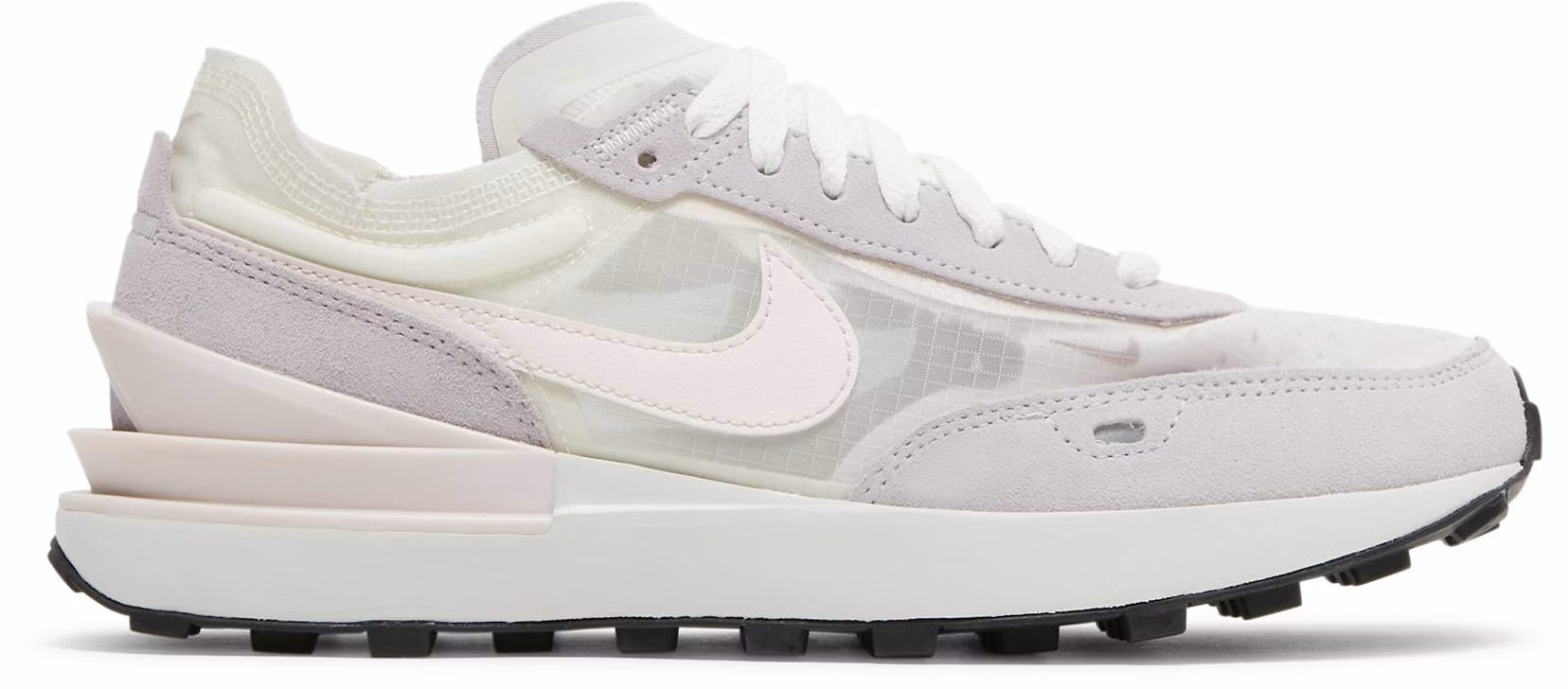 nike-waffle-one-light-soft-pink-wmns