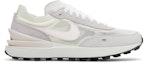 Buy (W) Nike Waffle One 'Merah Jambu Lembut Ringan' DN4696-100