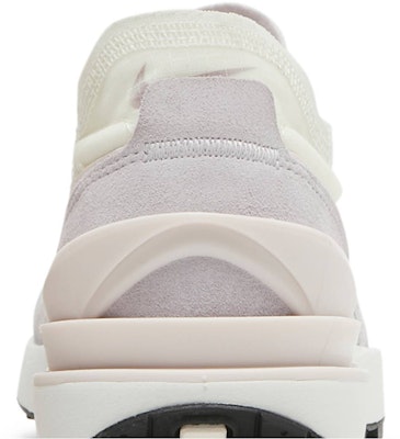 (Women) Nike Waffle One 'Light Soft Pink' DN4696-100 Sizing (Women) Nike Waffle One 'Light Soft Pink' DN4696-100
