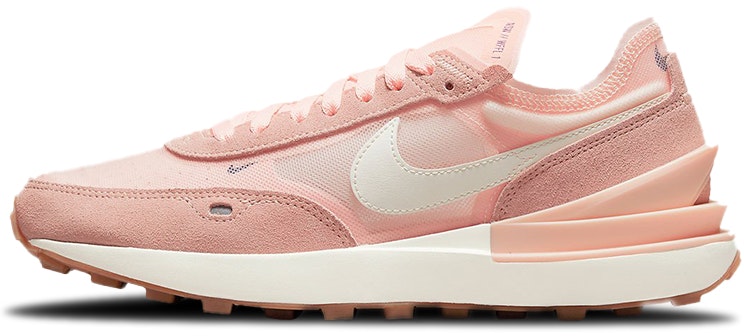 nike-waffle-one-pale-coral-wmns