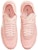 (W) Nike Waffle One 'Pale Coral' Wanita Lelaki Sneakers DC2533-801