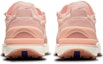 Purchase (W) Nike Waffle One 'Pale Coral' Wanita Lelaki Sneakers DC2533-801