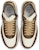 (W) Nike Waffle One 'Pecan' Lelaki/Kasut Perempuan DX5765-211