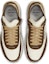 Shop (W) Nike Waffle One 'Pecan' Lelaki/Kasut Perempuan DX5765-211