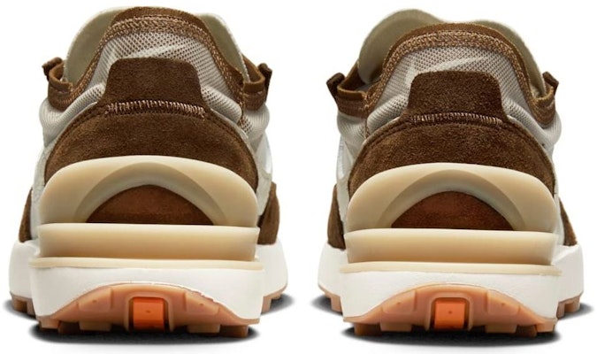 (Women) Nike Waffle One 'Pecan' DX5765-211 Purchase (Women) Nike Waffle One 'Pecan' DX5765-211
