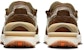 (W) Nike Waffle One 'Pecan' Lelaki/Kasut Perempuan DX5765-211